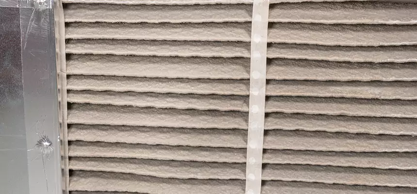 Mobile Car AC Filter Replacement in Fort Thomas