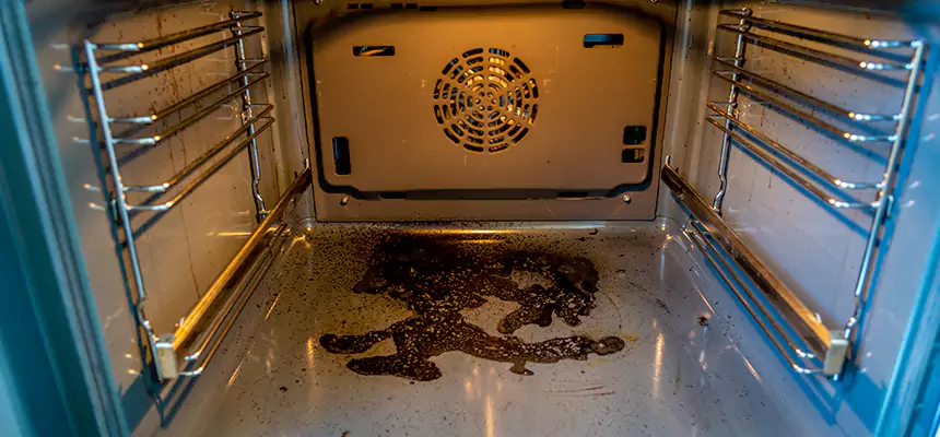 Our Air Duct Overhaul & Upgrades Services in Fort Thomas, KY