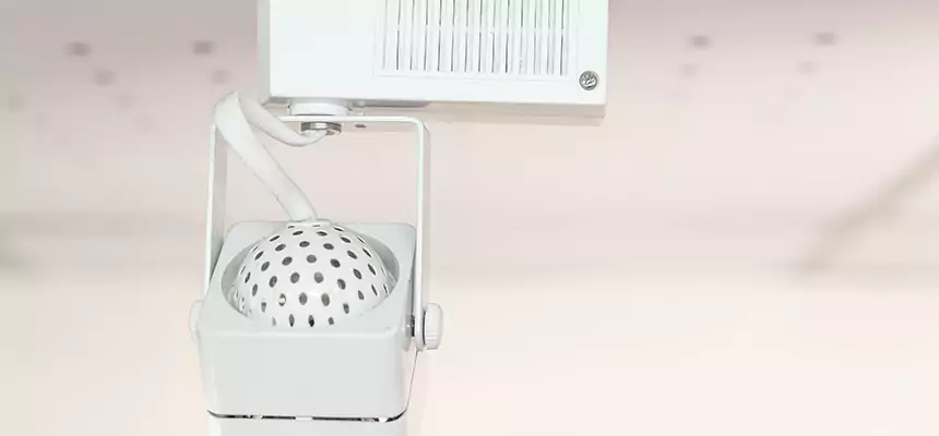 Our Duct Cleaning For LEED Homes Services in Fort Thomas, KY