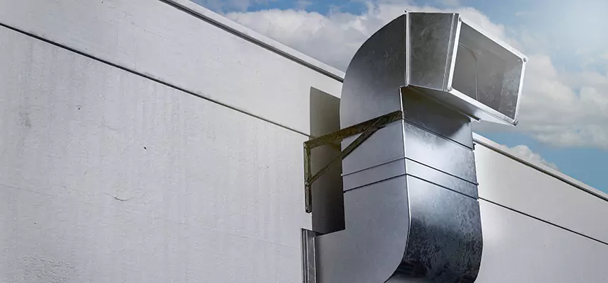 Reliable Hospital Grade Air Quality Treatment in Fort Thomas