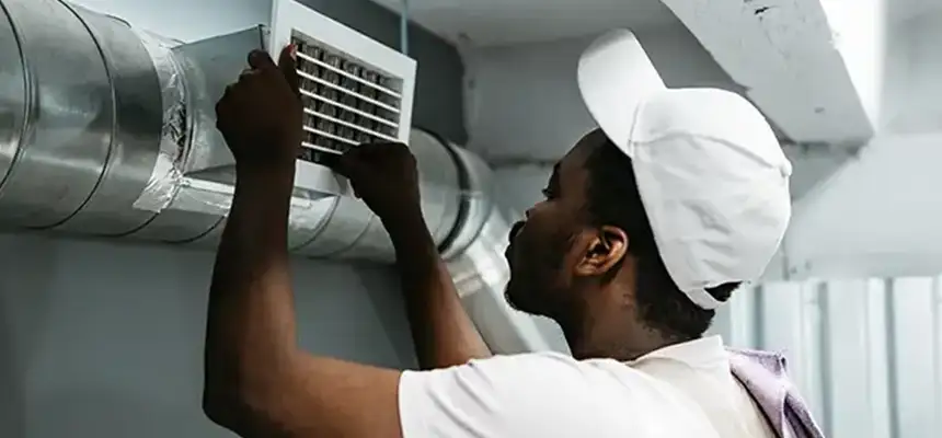 Our Licensed And Insured Cleaners in Fort Thomas, KY