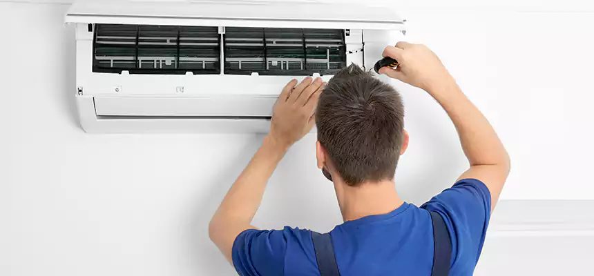 Our Smart Air Conditioning Installation Services in Fort Thomas, KY