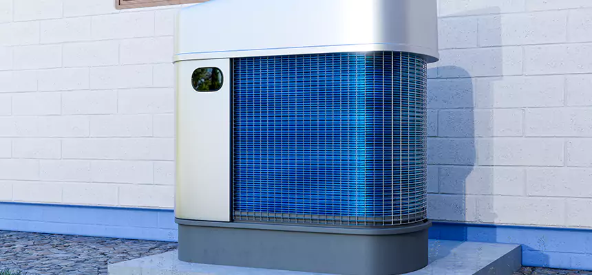 Our UV Light Air Purification for Ducts Services in Fort Thomas, KY
