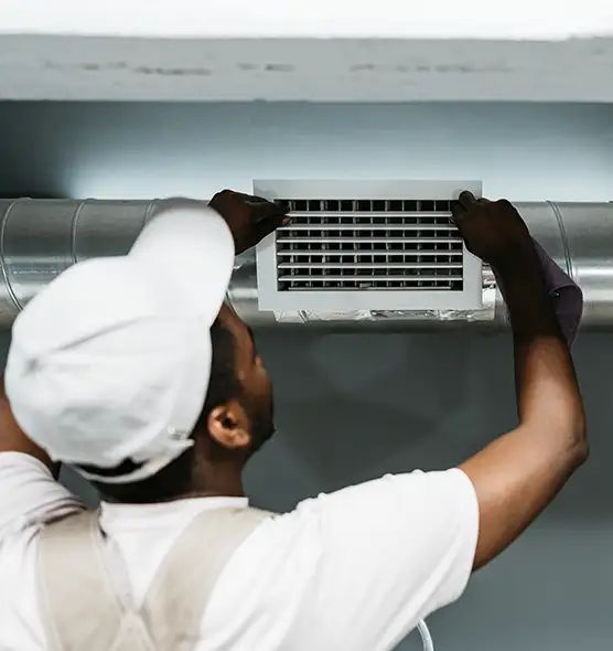 About Emergency Dryer Vent Repair in Fort Thomas, KY