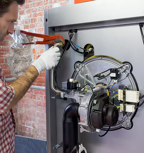 Advanced Repair Dryer Vent Hose in Fort Thomas, KY