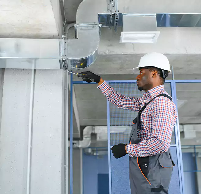 Why Homeowners & Businesses Trust Us Fort Thomas, KY