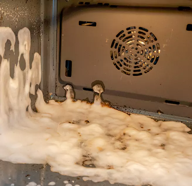 Why Homeowners & Businesses Trust Us in Fort Thomas, KY?