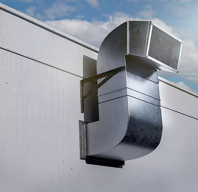 Why Homeowners & Businesses Trust Us in Fort Thomas, KY?