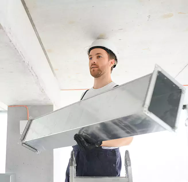 Why Homeowners & Businesses Trust Us in Fort Thomas, KY