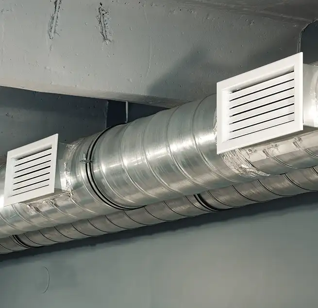 Why Homeowners Businesses Trust Us in Fort Thomas, KY