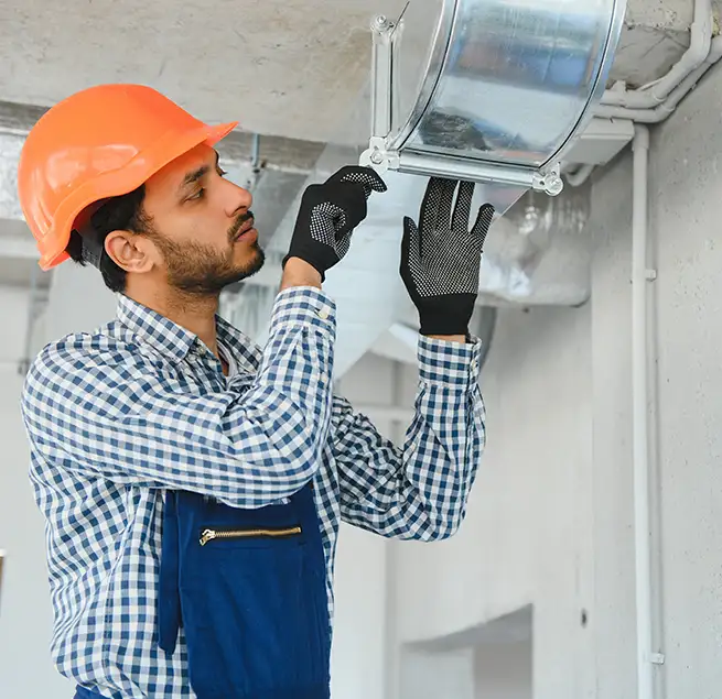 Why Homeowners & Businesses Trust Us in Fort Thomas, KY?