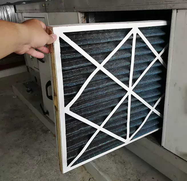 Why Homeowners & Businesses Trust Us Fort Thomas, KY?