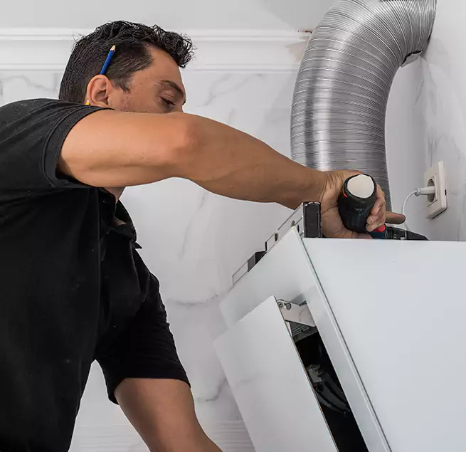  Why Homeowners & Businesses Trust Us Fort Thomas, KY?