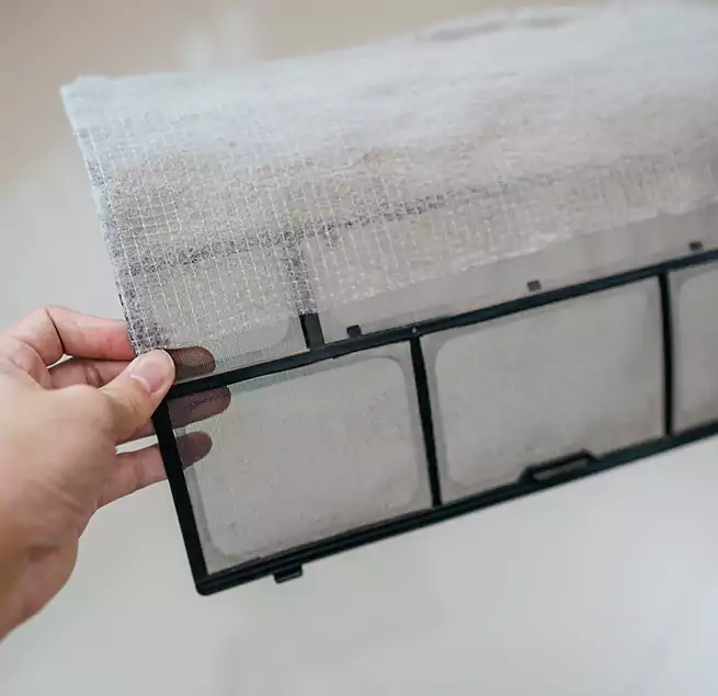 Why Homeowners & Businesses Trust Us in Fort Thomas, KY?