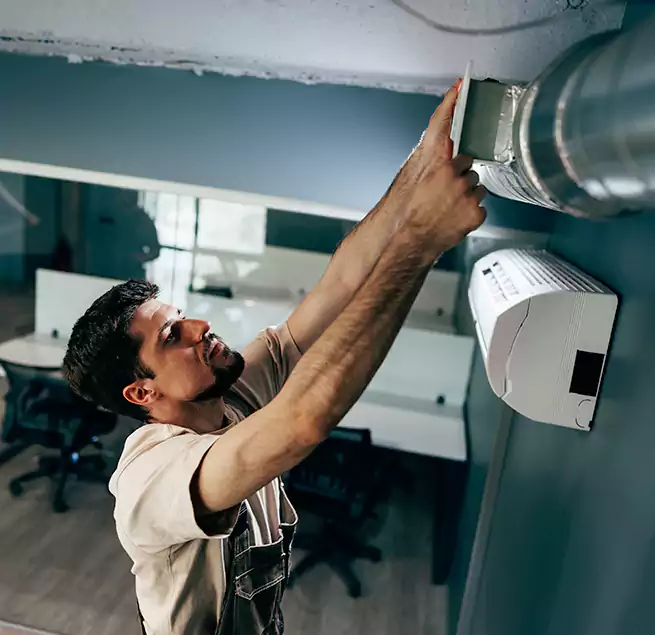 Why Homeowners & Businesses Trust Us in Fort Thomas, KY?