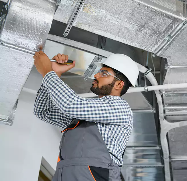 Why Homeowners & Businesses Trust Us in Fort Thomas, KY?