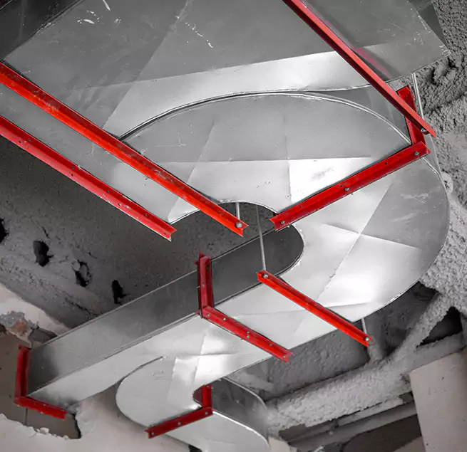 Why Homeowners & Businesses Trust Us Fort Thomas, KY?