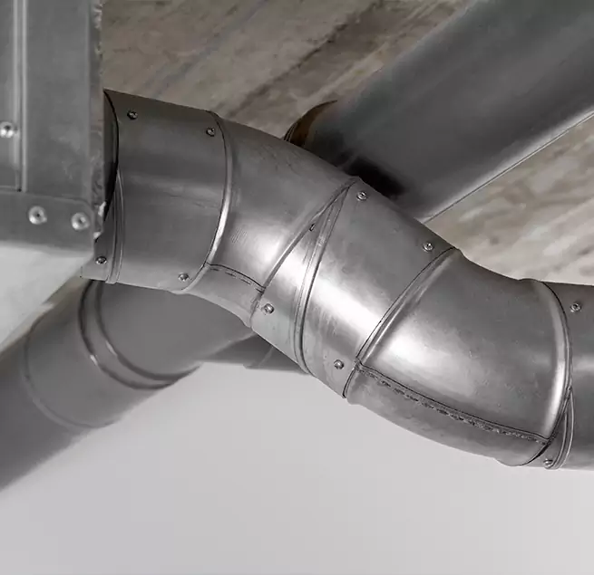 Why Homeowners & Businesses Trust Us in Fort Thomas, KY?