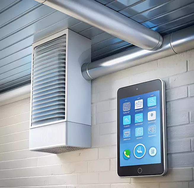 Why Homeowners & Businesses Trust Us in Fort Thomas, KY